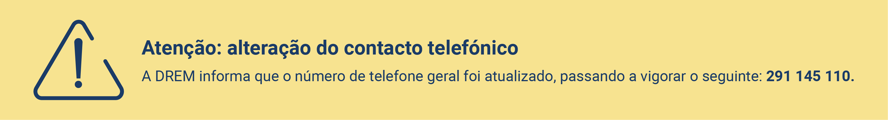 Banner_Alteracao_Numero_telefone_PT.png