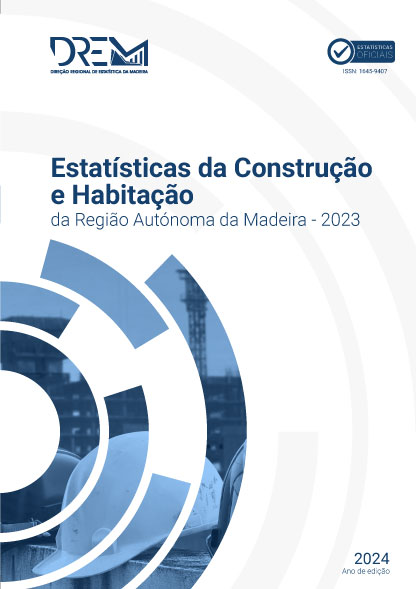 CAPA CONSTRUÇÃO 2017