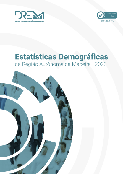 CAPA DEMOGRAFIA 2017