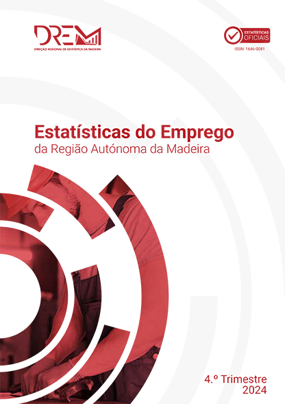 CAPA DEMOGRAFIA 2017