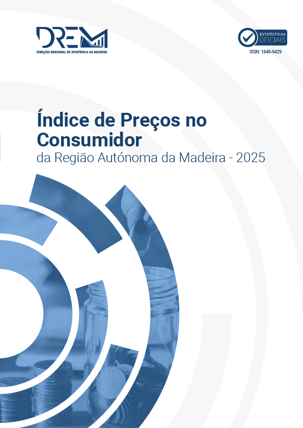 CAPA IPC Fevereiro2020