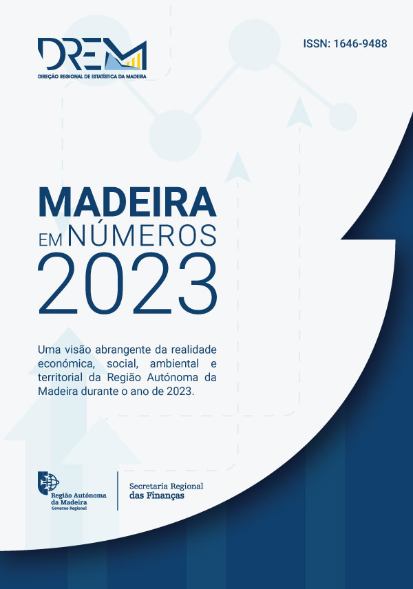 Capa_madeira_numeros_PT_XL.PNG