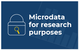 Safe Centre - Researchers