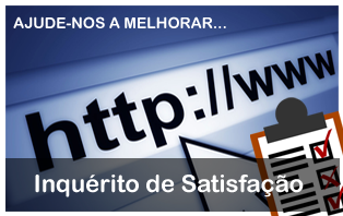 Inq satisfacao News