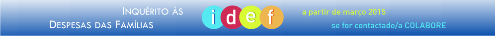 Slider IDEF2015 28 01 2015