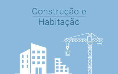 Dashboard - Construção
