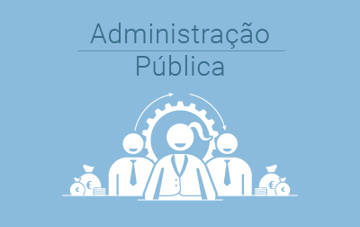 Administração Pública