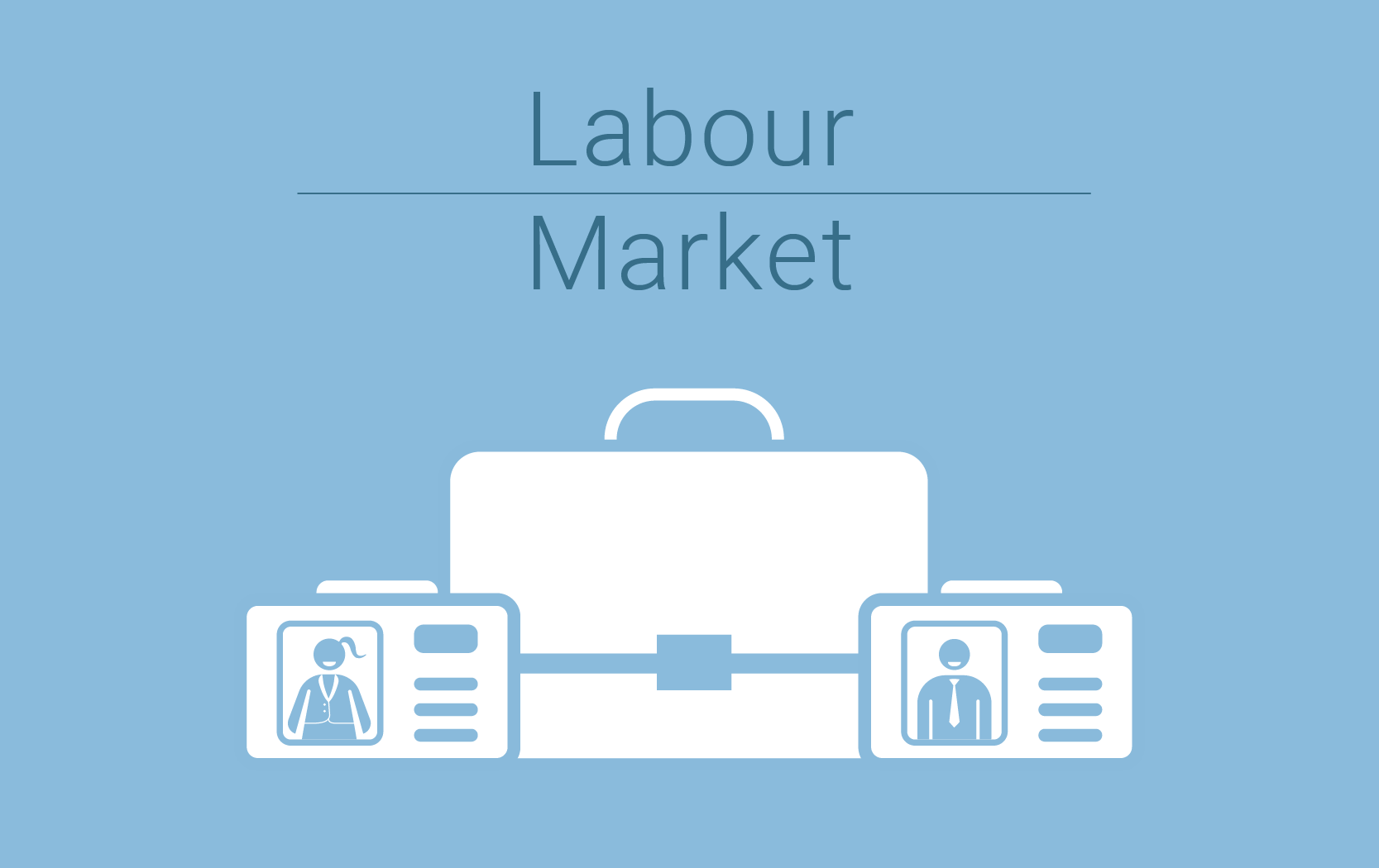 Labour Market