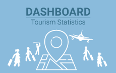 Dashboard - Elections