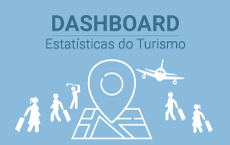 Dashboard - Eleições