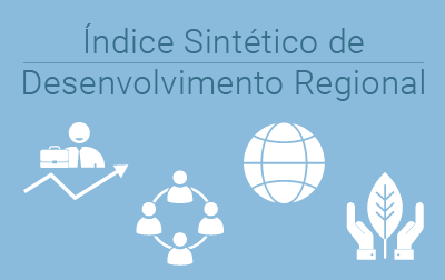 Dashboard - IQC