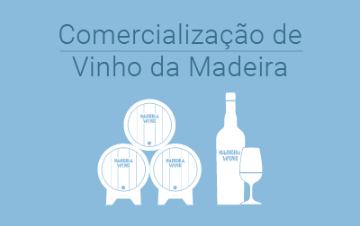 Dashboard - Vinho