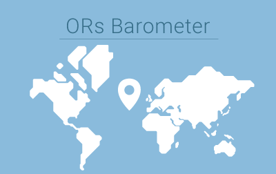 Banner site Mapa interativo RUP EN