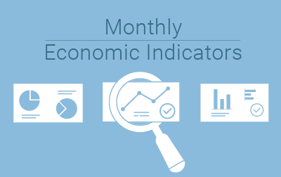 Dashboard - Elections