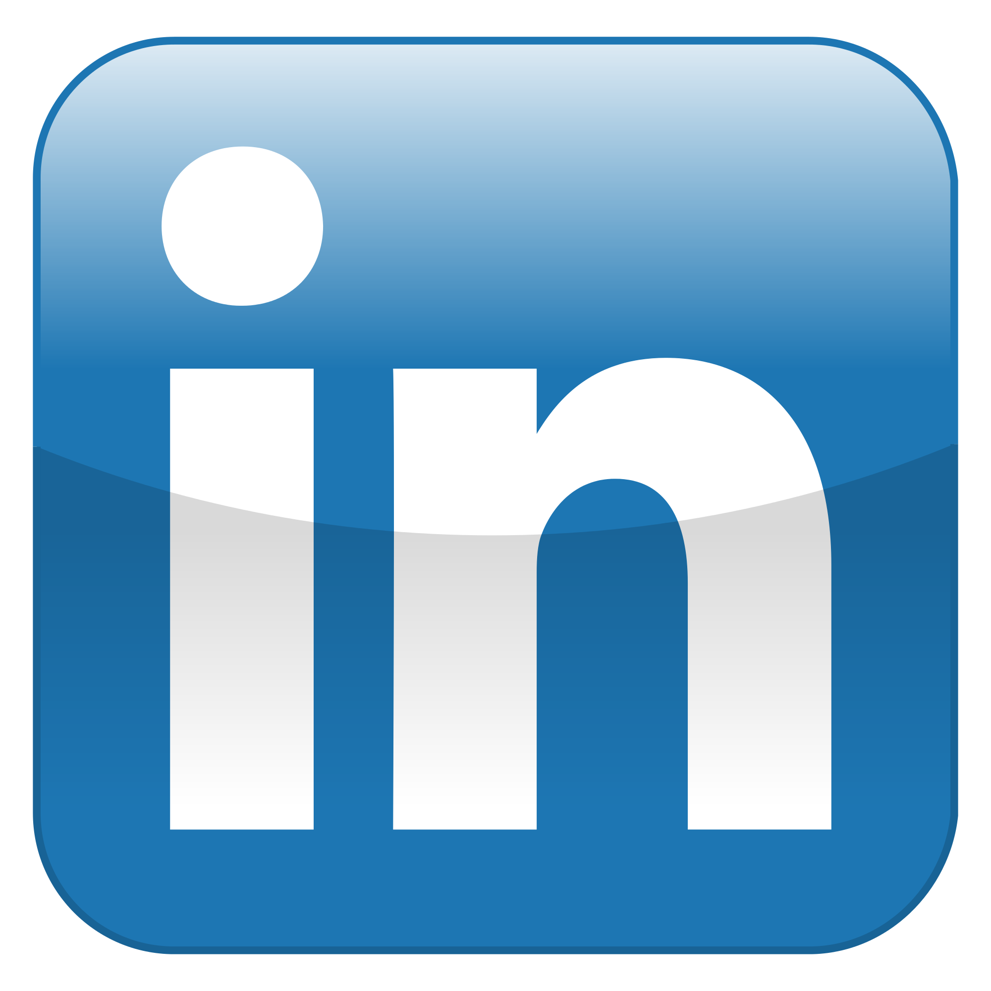 linkedIn