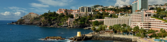 In the 1st quarter of 2026, foreign guest arrivals increased 10.2% year-on-year, with the British and German markets surpassing the 80 000 mark (Read more...)