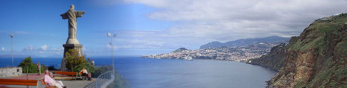 08_Turismo_web.jpg