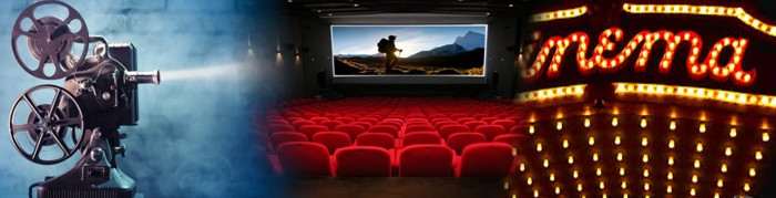 No 1.&ordm; trimestre de 2026, a redu&ccedil;&atilde;o do n&uacute;mero de sess&otilde;es contrastou com o aumento de espetadores e de receitas nos cinemas da Regi&atilde;o Aut&oacute;noma da Madeira (Ler mais...)