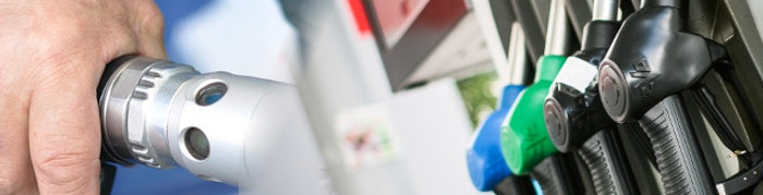 No 1.&ordm; trimestre de 2026, a introdu&ccedil;&atilde;o no consumo dos principais combust&iacute;veis cresceu 5,0% face ao per&iacute;odo hom&oacute;logo (Ler mais...)