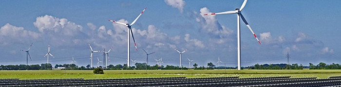 Nos primeiros nove meses de 2026, a produ&ccedil;&atilde;o de energia el&eacute;trica na RAM aumentou 4,9% face ao per&iacute;odo hom&oacute;logo (Ler mais...)