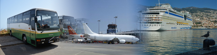 17transportes_02032015.jpg
