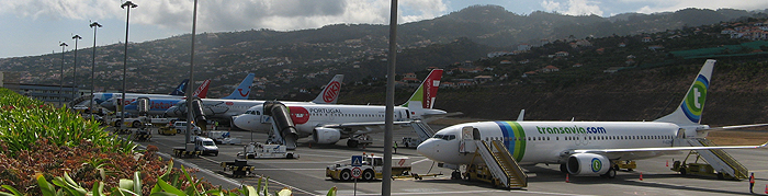 20.Transportes.jpg