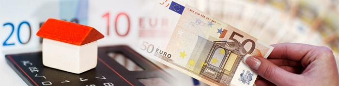 Em mar&ccedil;o de 2026, o valor mediano de avalia&ccedil;&atilde;o banc&aacute;ria de habita&ccedil;&atilde;o na RAM cresceu para os 2 500 euros/m2 (Ler mais...)