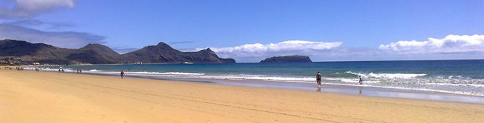 97_Praia_PortoSanto.jpg