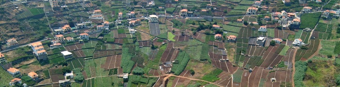 Agriculturapesca23.png