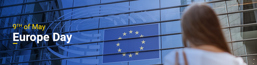 https://estatistica.madeira.gov.pt/en/download-now-3/multitematicas-gb/multithemes-special-dates/multithemes-special-dates-press-release/5765-09-05-2026-drem-divulga-40-indicadores-sobre-a-regiao-autonoma-da-madeira-alusivos-aos-40-anos-de-integracao-europeia-2.html