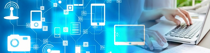 https://estatistica.madeira.gov.pt/download-now/economica/inovacaoconhecimento/ciencia-e-tecnologia/inquerito-comunitario-a-inovacao/noticias/5876-16-07-2026-drem-divulga-dados-definitivos-do-inquerito-comunitario-a-inovacao-relativos-ao-periodo-2022-2024.html