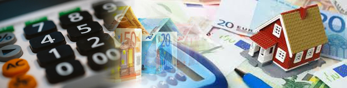 https://estatistica.madeira.gov.pt/download-now/economica/const-hab-pt/2016-03-22-10-42-58/noticias-cred-hab/5829-22-06-2026-credito-a-habitacao.html