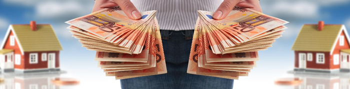 Creditohabitacao_2-6-10.jpg