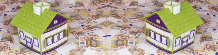 https://estatistica.madeira.gov.pt/download-now/economica/const-hab-pt/2016-03-22-10-42-58/noticias-cred-hab/5787-21-05-2026-em-abril-de-2026-a-taxa-de-juro-implicita-no-credito-a-habitacao-na-regiao-voltou-a-diminuir-depois-de-ter-subido-no-mes-anterior.html
