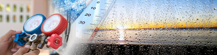DadosMeteo_042026.png