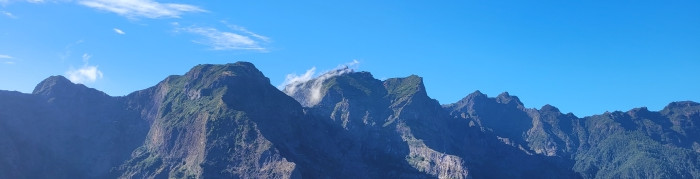 DadosMeteo_072026.jpg
