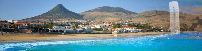 DadosMeteo_082026.jpg