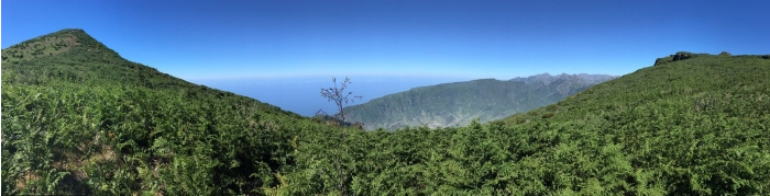 DadosMeteo_092026.jpg