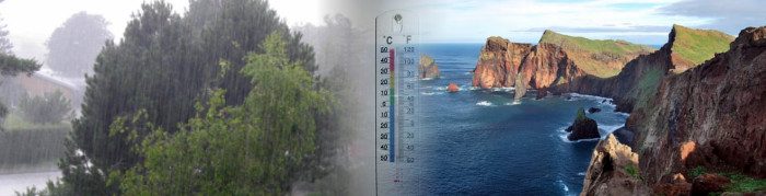 DadosMeteo_2025.jpg