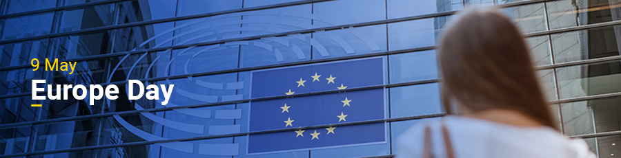 https://estatistica.madeira.gov.pt/en/download-now-3/multitematicas-gb/multithemes-special-dates/multithemes-special-dates-press-release/5765-09-05-2026-drem-divulga-40-indicadores-sobre-a-regiao-autonoma-da-madeira-alusivos-aos-40-anos-de-integracao-europeia-2.html