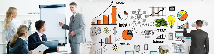 Em 2024, o volume de neg&oacute;cios dos estabelecimentos de empresas n&atilde;o financeiras da RAM cresceu 7,4% face ao ano anterior, enquanto o pessoal ao servi&ccedil;o aumentou 6,9% (Ler mais...)