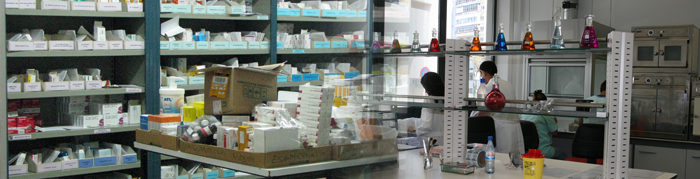Farmacias.jpg