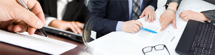 https://estatistica.madeira.gov.pt/download-now/social/merctrab-pt/merctrab-ict-pt/merctrab-ict-noticias-pt/5770-13-05-2026-indice-de-custo-do-trabalho.html
