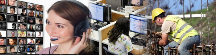 https://estatistica.madeira.gov.pt/download-now/social/merctrab-pt/merctrab-ie-pt/merctrab-ie-noticias-pt/5757-06-05-2026-ie.html