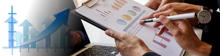 https://estatistica.madeira.gov.pt/download-now/economica/conjuntura/inqueritos-qualitativos-de-conjuntura/inqueritos-qualitativos-de-conjuntura-noticias/5750-04-05-2026-iqc-2.html