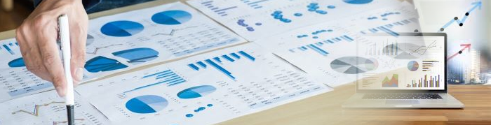 https://estatistica.madeira.gov.pt/en/download-now-3/economic/short-term-trends/qualitative-business-surveys/qualitative-business-surveys-press-release/5966-02-09-2026-em-agosto-de-2026-todos-os-indicadores-de-confianca-diminuiram-face-ao-mes-anterior-2.html