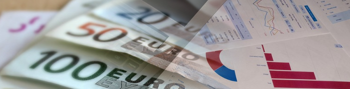https://estatistica.madeira.gov.pt/download-now/economica/conjuntura/indicador-regional-de-atividade-economica/noticias-irae/5871-15-07-2026-em-abril-de-2026-o-crescimento-da-economia-regional-continuou-em-aceleracao.html