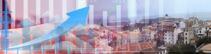 https://estatistica.madeira.gov.pt/download-now/economica/conjuntura/indicador-regional-de-atividade-economica/noticias-irae/5821-17-06-2026-em-marco-de-2026-o-crescimento-da-economia-regional-acelerou.html