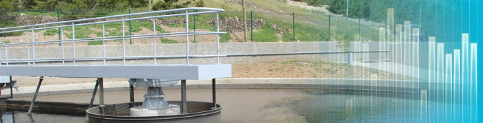 ISDR2024.jpg