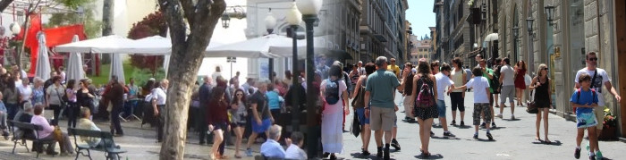 Populacaoestrangeira.jpg